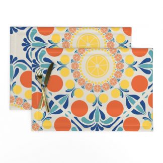 Spoonflower