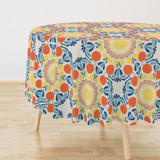 Spoonflower