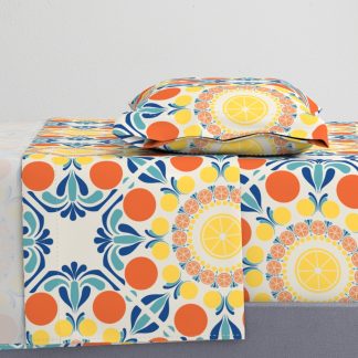 Spoonflower