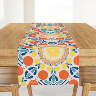Spoonflower