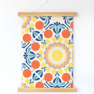 Spoonflower
