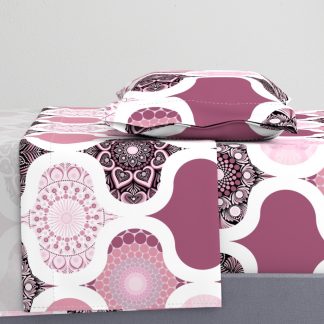 Spoonflower