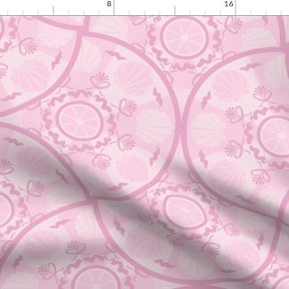 Spoonflower