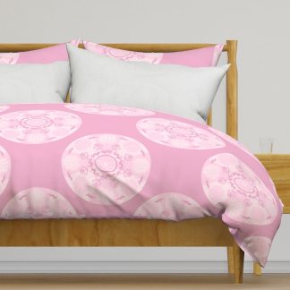 Spoonflower