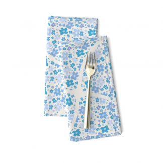Spoonflower