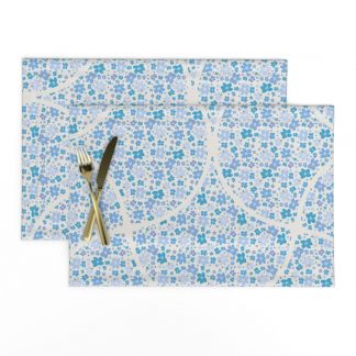 Spoonflower
