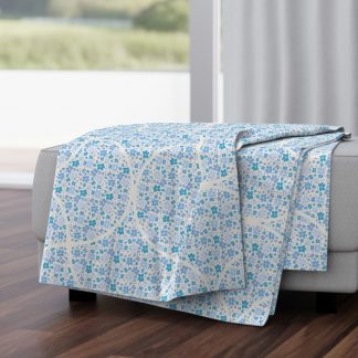 Spoonflower