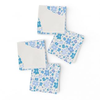 Spoonflower