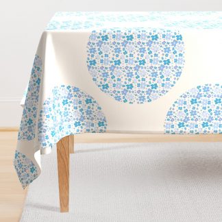 Spoonflower