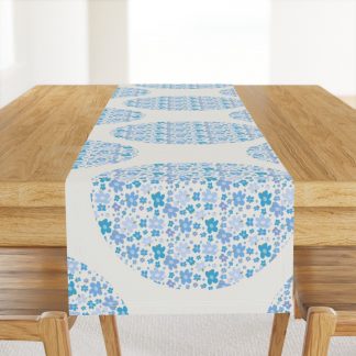 Spoonflower