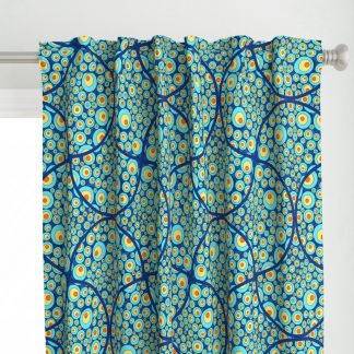 Spoonflower