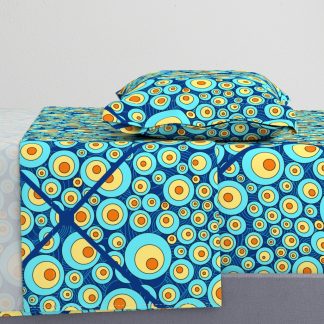Spoonflower