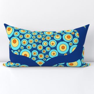 Spoonflower