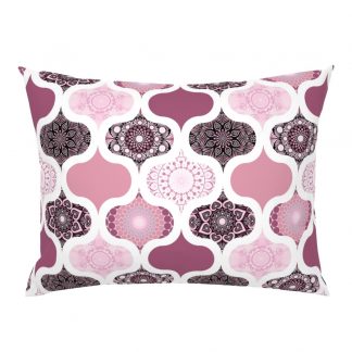 Spoonflower