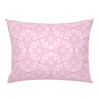 Spoonflower