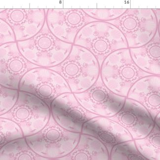 Spoonflower