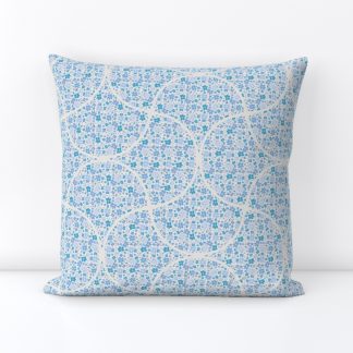 Spoonflower