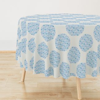 Spoonflower