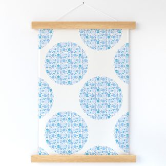 Spoonflower