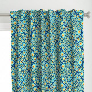Spoonflower