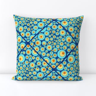 Spoonflower