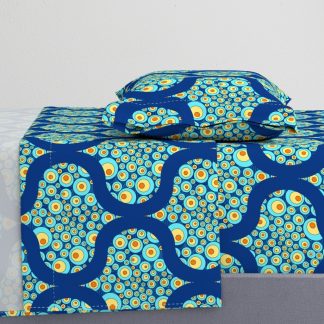 Spoonflower