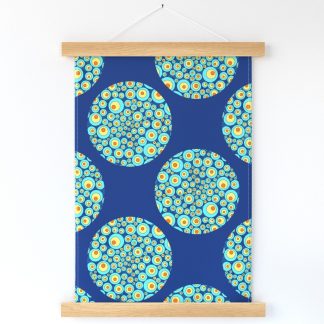 Spoonflower