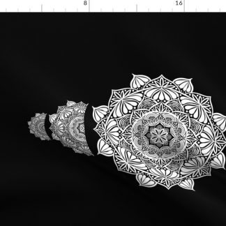 Spoonflower