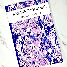 Designer Cover