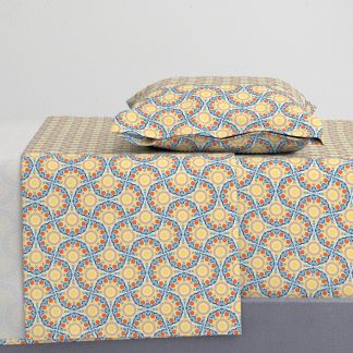 Spoonflower
