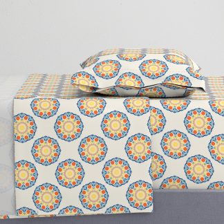 Spoonflower