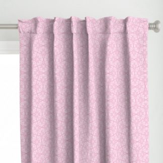 Spoonflower