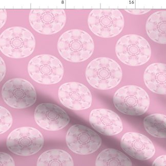 Spoonflower