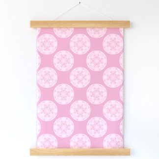 Spoonflower