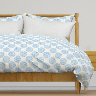 Spoonflower
