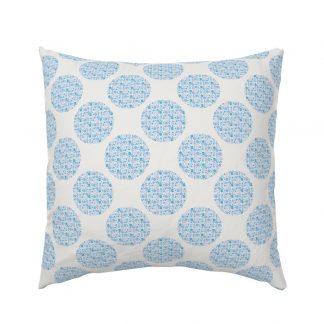 Spoonflower