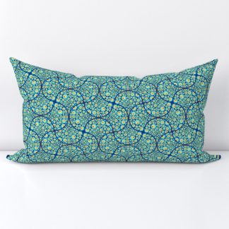 Spoonflower