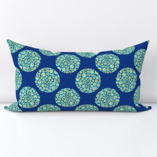 Spoonflower