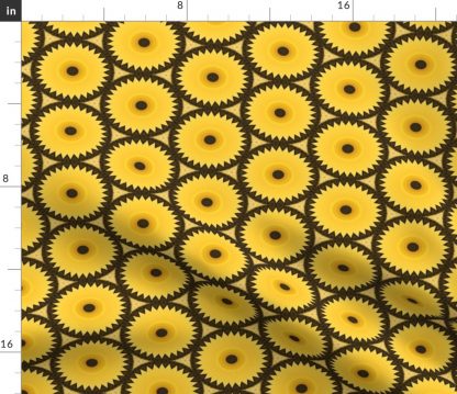 Spoonflower