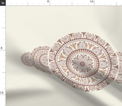 Spoonflower