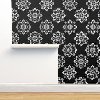 Accessibility StatementBuy 3 get 30% Off Wallpaper SwatchesUse Code WALLSWATCHES for 30% Off 3 or More Wallpaper Swatches.Log InJoin