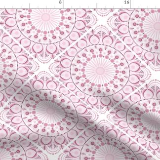 Spoonflower