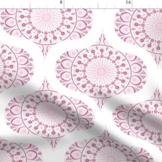 Spoonflower
