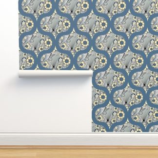 Accessibility StatementSitewide Sale: Up to 30% offTake up to 30% off sitewide through 11:59 p.m. PT on August 15, 2024. Exclusions may apply. See details.?Use Code WALLSWATCHES for 30% Off 3 or More Wallpaper Swatches.Log InJoin
