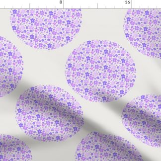 spoonflower-logo