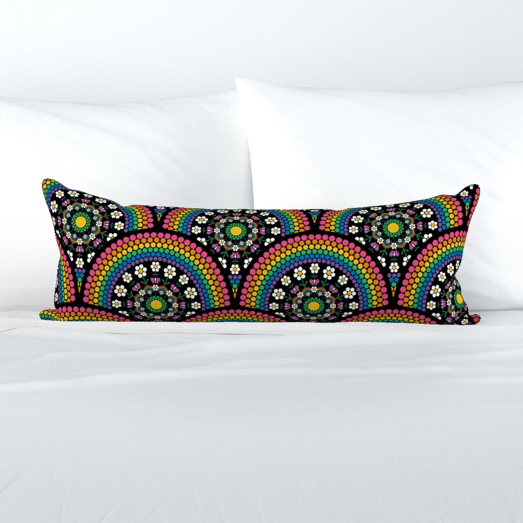 spoonflower-logo