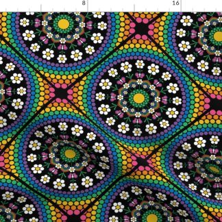 Spoonflower
