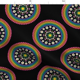 Spoonflower
