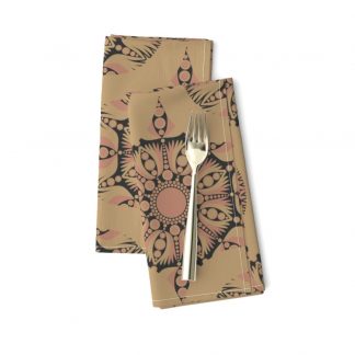 Spoonflower