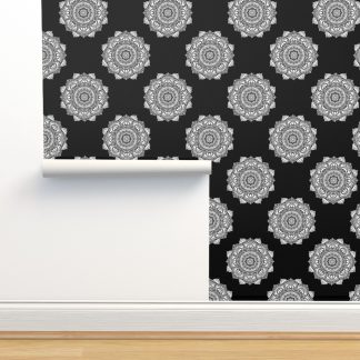 Accessibility StatementUp to 30% off Sitewide ends tonightTake up to 30% off sitewide through 11:59 p.m. PT on August 15, 2024. Exclusions may apply. See details.?Use Code WALLSWATCHES for 30% Off 3 or More Wallpaper Swatches.Log InJoin